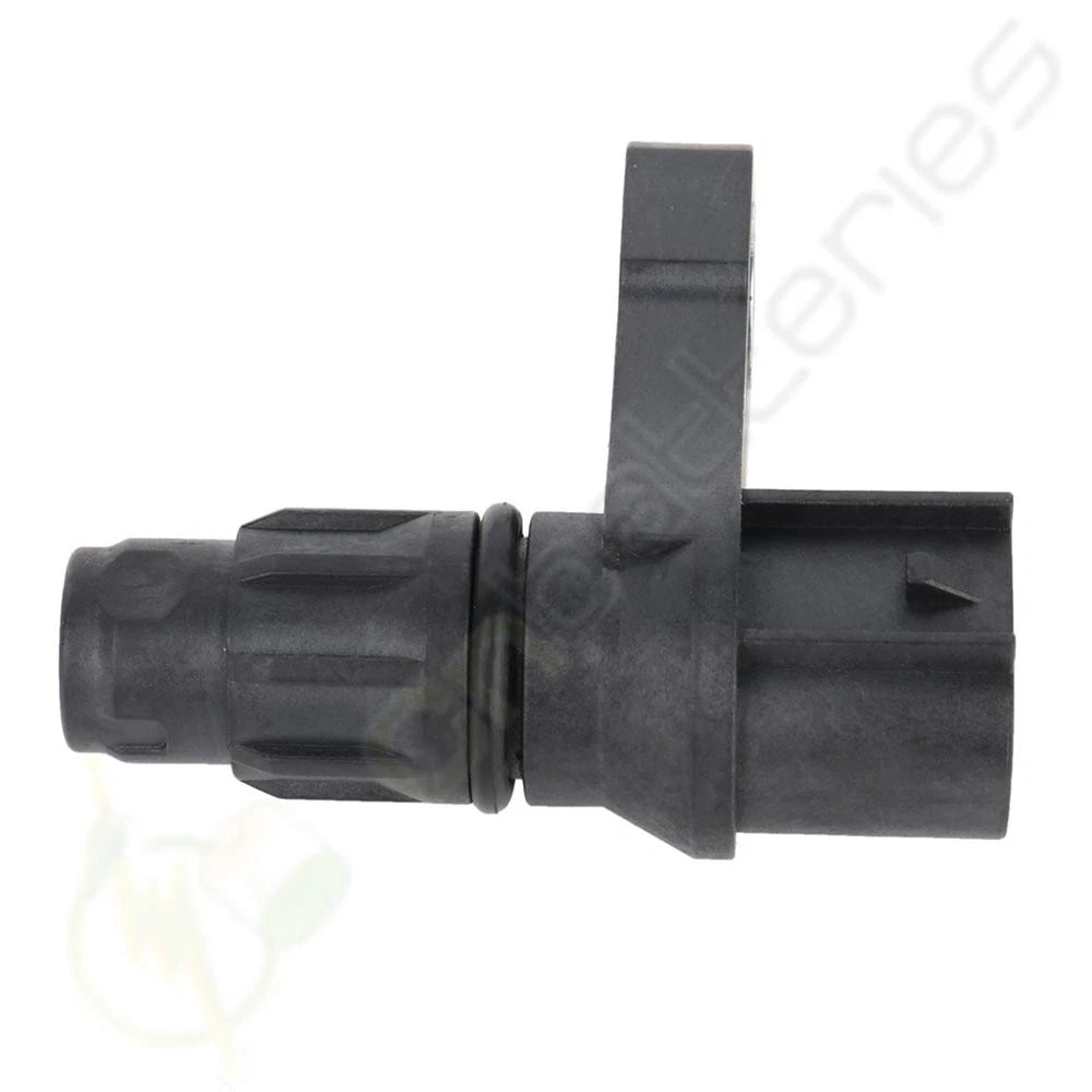 VSS Transmission Speed Sensor Assembly for Nissan Altima (2005–2006) SC357