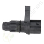 VSS Transmission Speed Sensor Assembly for Nissan Altima (2005–2006) SC357