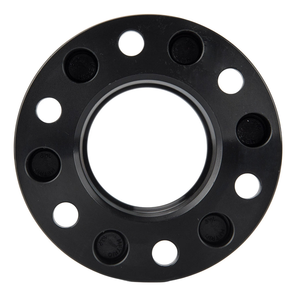 1.5" Wheel Spacers for Ford Expedition F-150 (2015–2022)