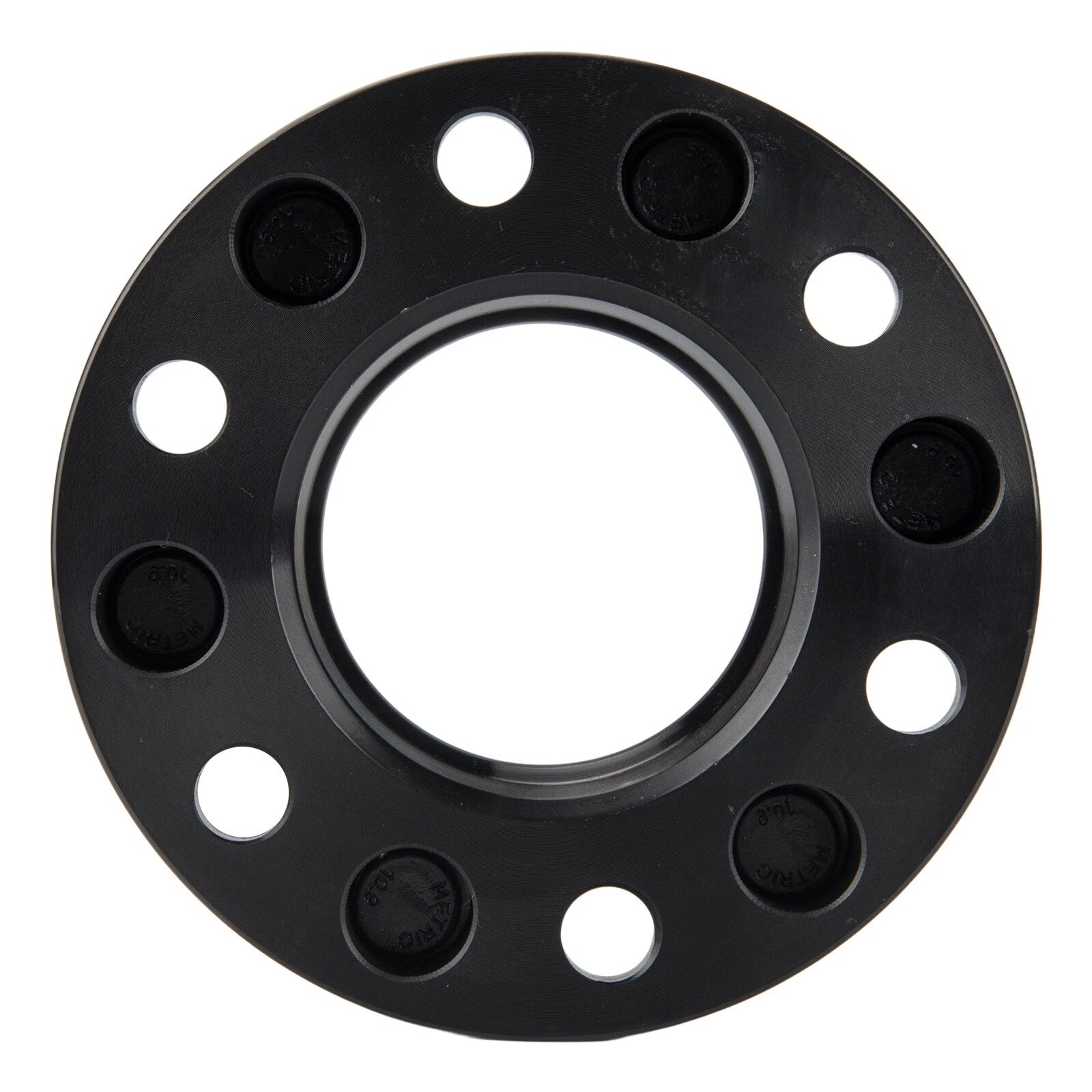 1.5" Wheel Spacers for Ford Expedition F-150 (2015–2022)