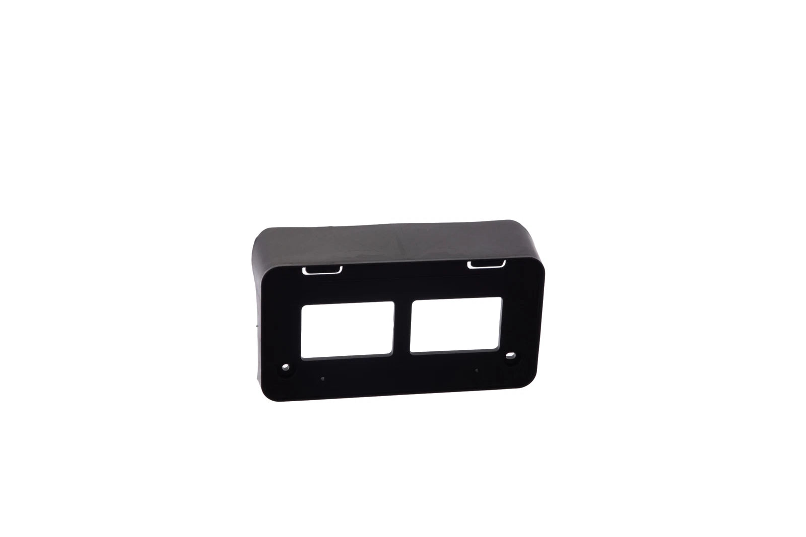 Front License Plate for Toyota Tacoma (2016–2023)