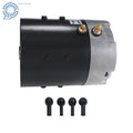 Electric Motor 36V for EZGO TXT PDS (2000–2010) 73445-G02 73124-G01 73124-G08