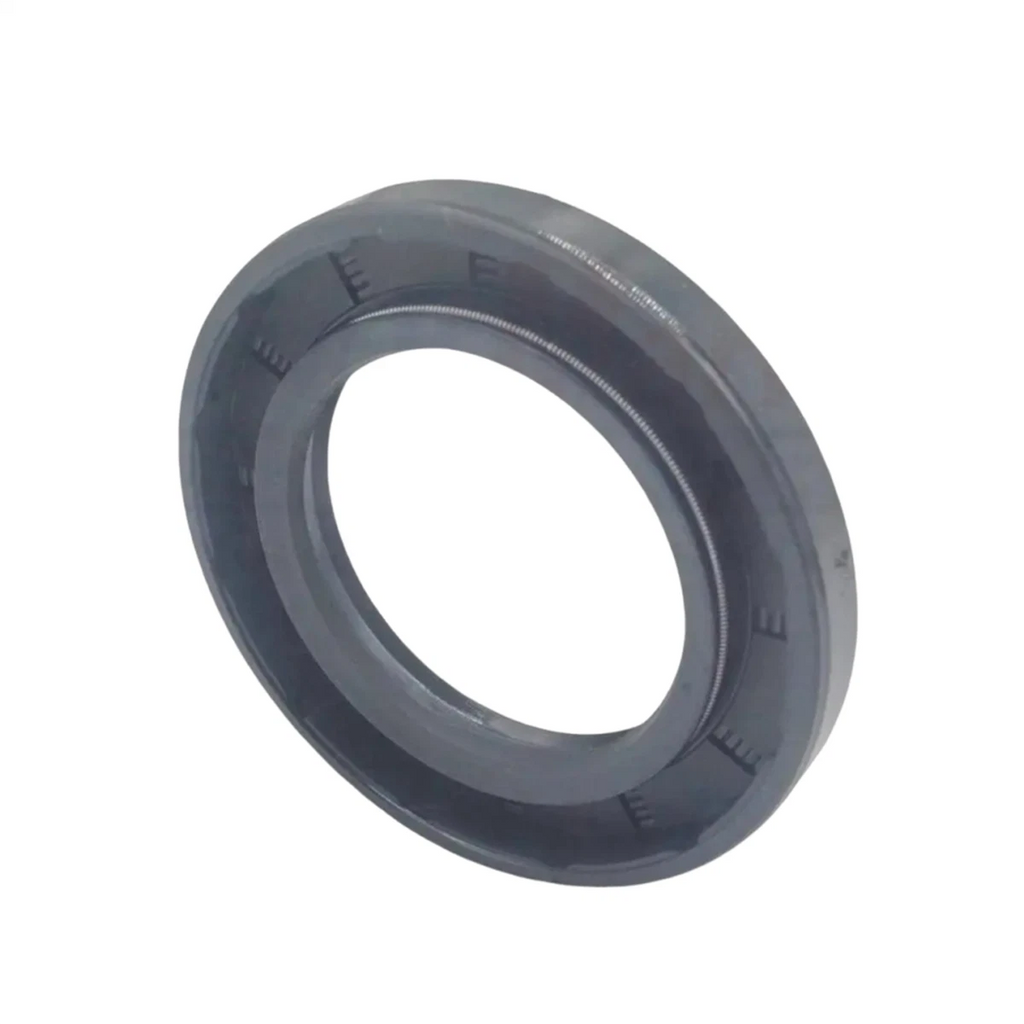 Oil Seal for Kohler Mower Engines (25 032 06-S)