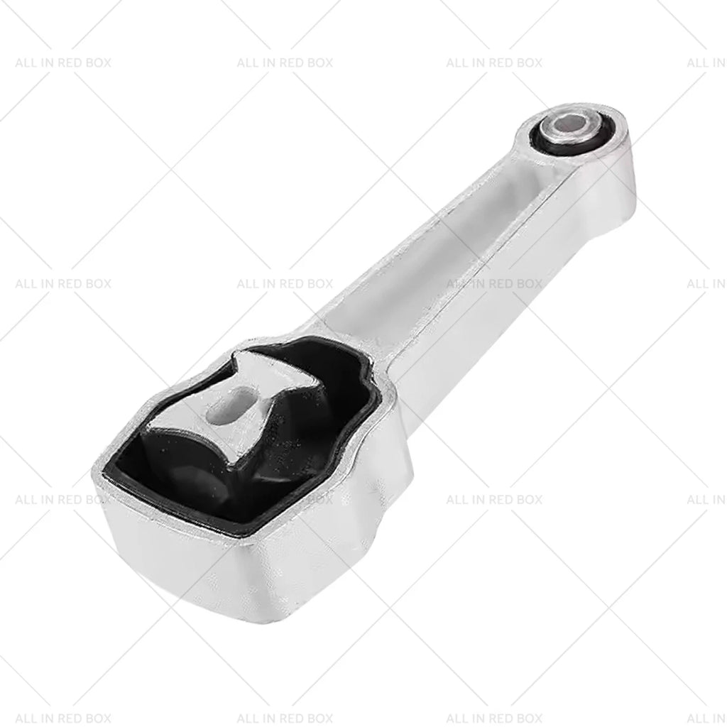 Engine Mount Torque Rod for Volvo S60 S80 V60 V70 XC60 XC70 (2000–2023)