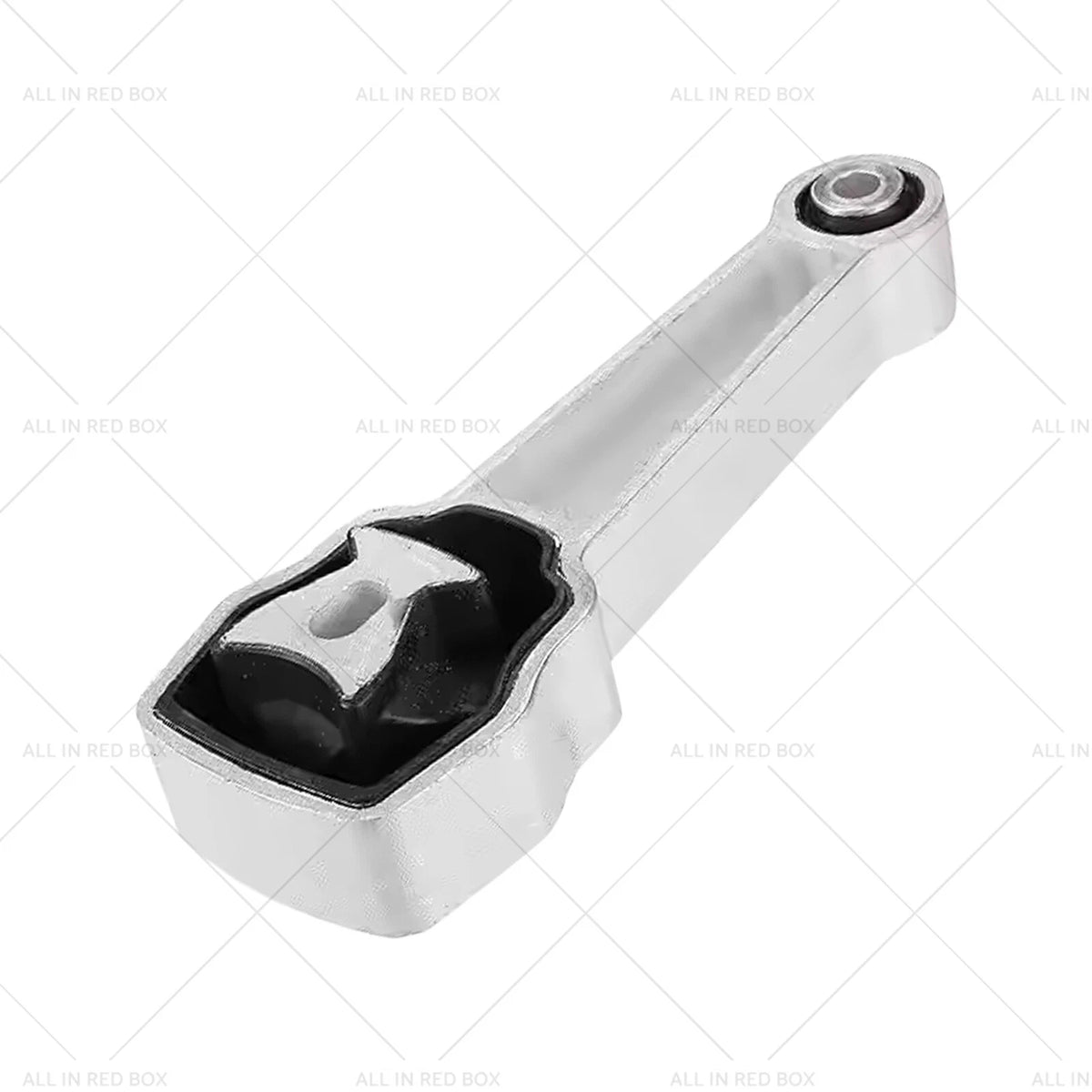Engine Mount Torque Rod for Volvo S60 S80 V60 V70 XC60 XC70 (2000–2023)