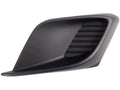 Front Right Bumper Insert for Mazda 3 (2014–2016) RF915FF