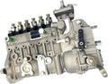 Fuel Injection Pump 3914490 for Cummins 6BT5.9 (1998–2002)