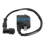 Ignition Coil Assy for Kawasaki KR150 Ninja 150 Victor 150 (1990–1999) 21121-1260