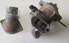 Thermostat Housing EBC10345 for Jaguar XJ6 VDP X300 (1994–1997)