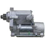 Starter Motor for Toyota Landcruiser FZJ80 1FZ-FE 4.5L (1992���2002)