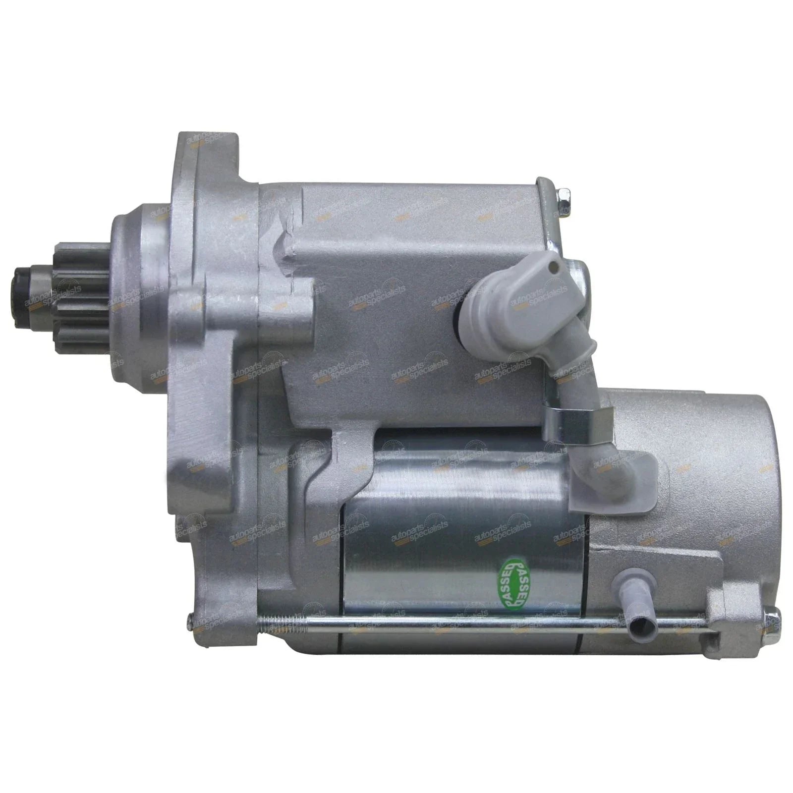 Starter Motor for Toyota Landcruiser FZJ80 1FZ-FE 4.5L (1992���2002)