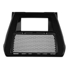 Radiator Cooler Spoiler Cover for Harley CVO Street Road Glide (2023-2025)