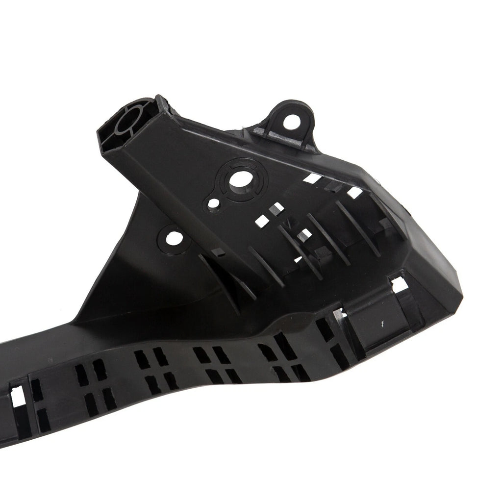 Headlight Bracket for Acura TSX (2009–2014) Right Beam Mount Support