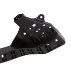 Headlight Bracket for Acura TSX (2009–2014) Right Beam Mount Support