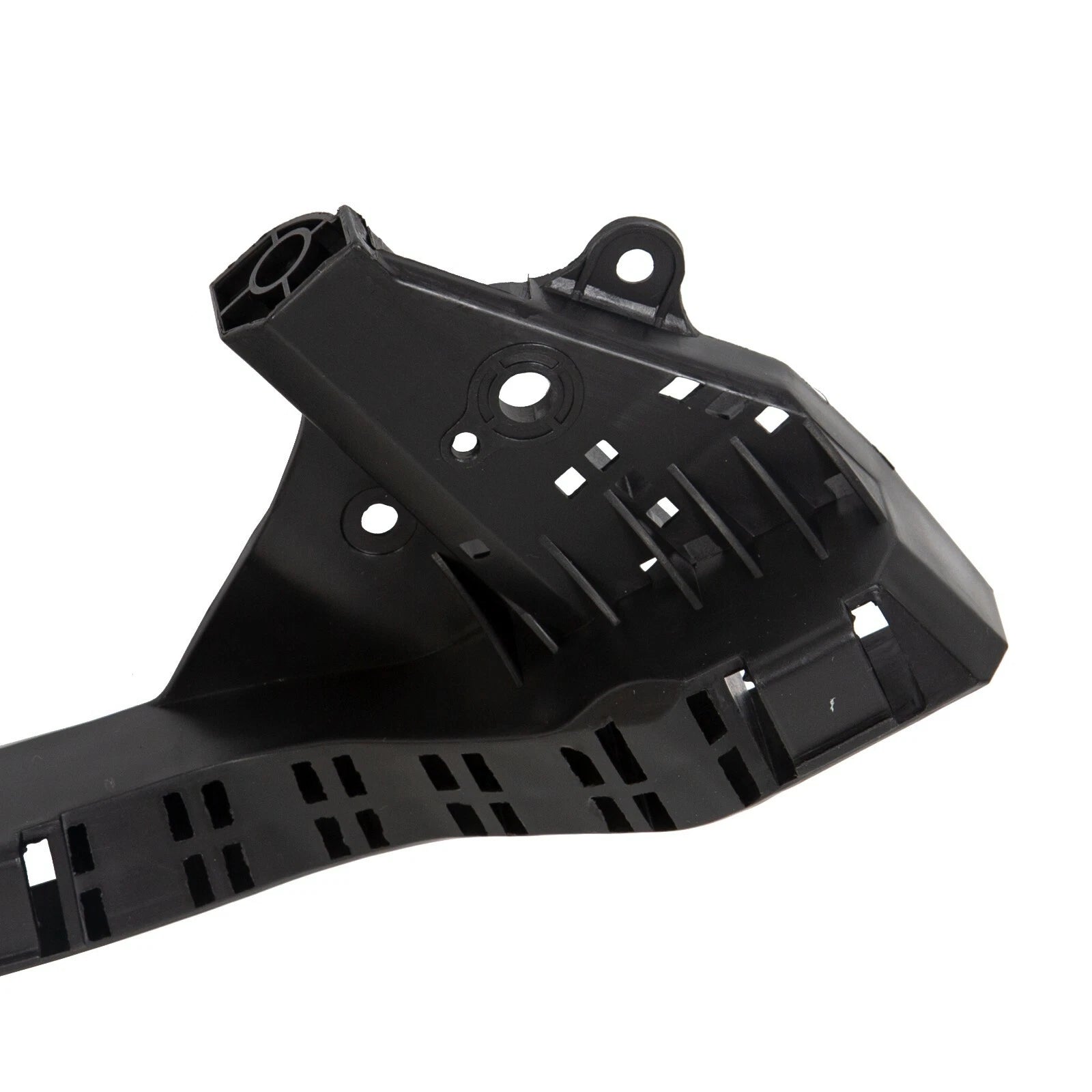 Headlight Bracket for Acura TSX (2009–2014) Right Beam Mount Support