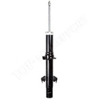 Set of 2 Front Struts for Mazda 6 (2003–2008)