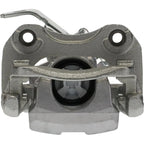 Rear Right Brake Caliper for Toyota Prius (2016–2022)