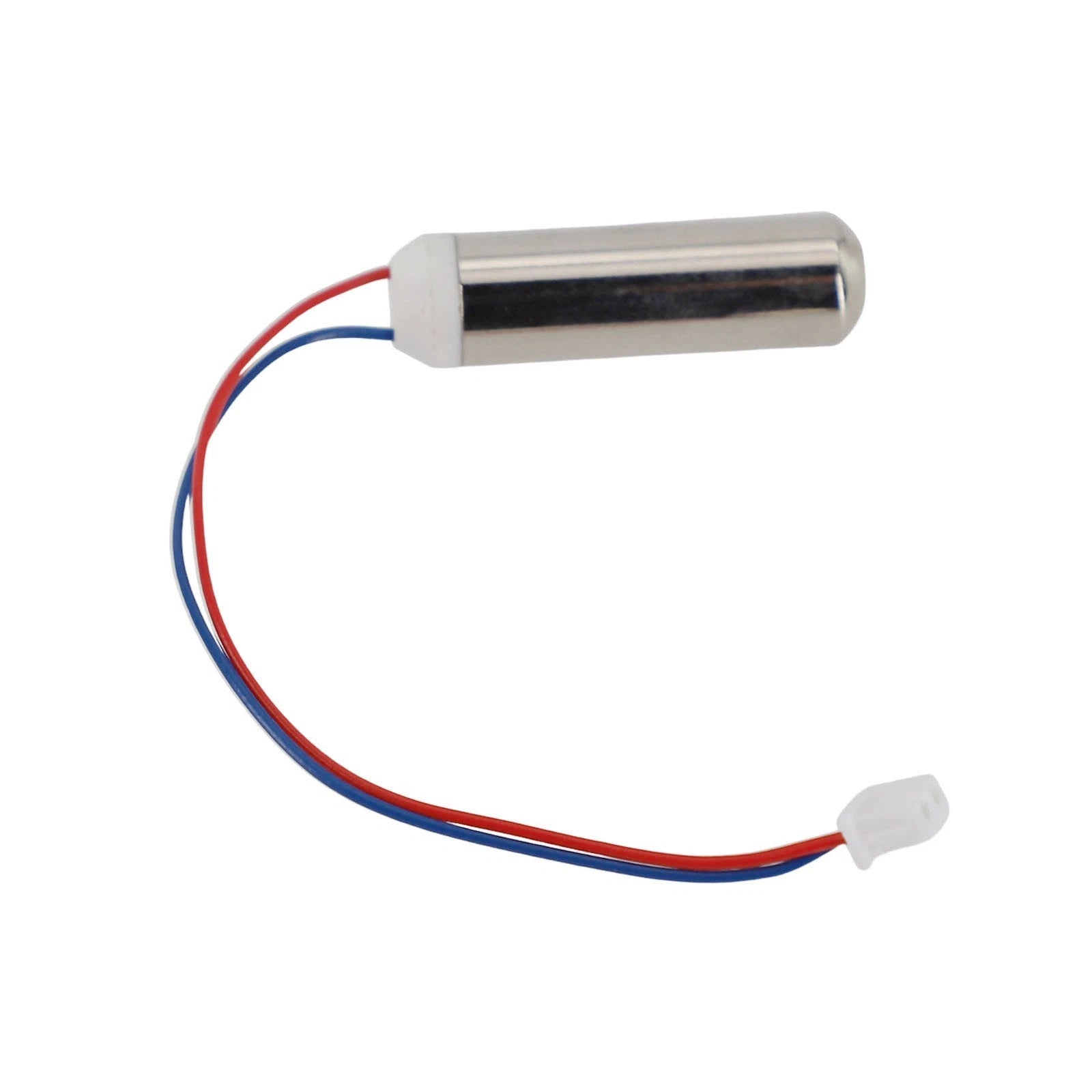 Vibration Motor for Mini (1.5-3.7V)