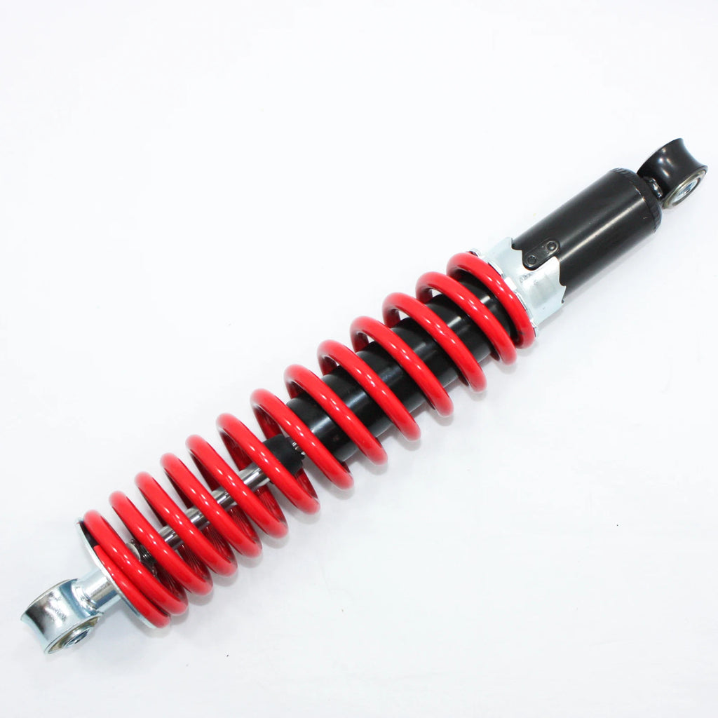 Front Shock Absorber for PIT QUAD DIRT BIKE BUGGY KART ATV (305mm)