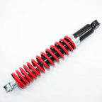 Front Shock Absorber for PIT QUAD DIRT BIKE BUGGY KART ATV (305mm)