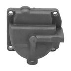 6X Carburetor Bowl for Johnson Evinrude 80 90 115 150 HP (1995–2006)