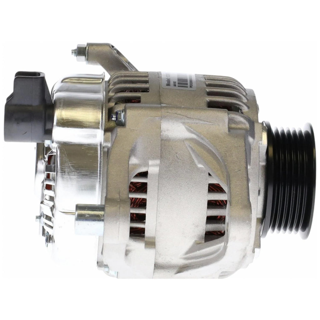 Alternator for Plymouth Voyager V6 3.3L (1991–1995)