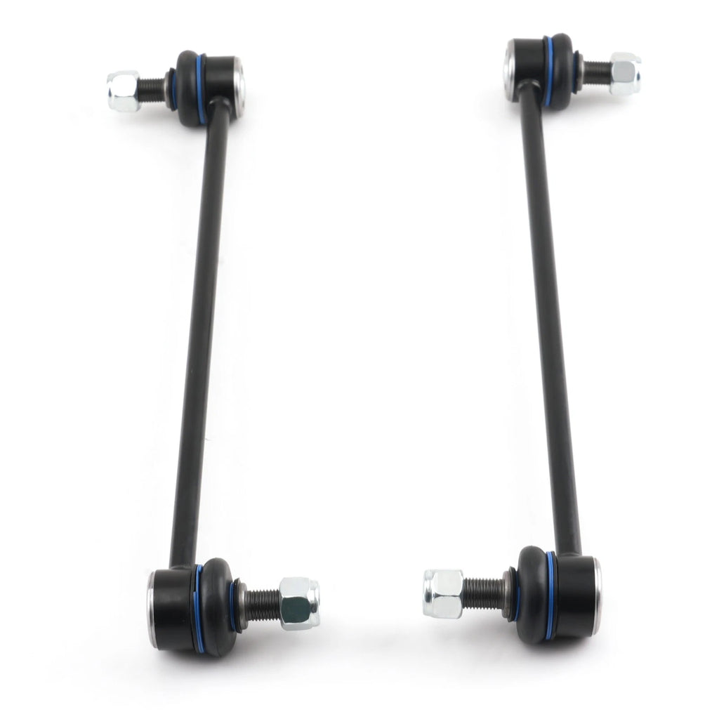 2X Front Stabilizer Sway Bar End Links for Honda Odyssey (2005–2017) K750304
