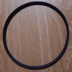 Drive Belt for Mountfield EL63 EL63M (350614060, 135061406/0)