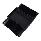 Armrest Storage Box Organizer for Kia EV3 (2022-2023)