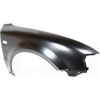 Fender for Volkswagen Passat (1998–2001) Front Passenger Side