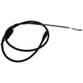 Traction Drive Cable for Toro Recycler 22" (Fits 105-1844)