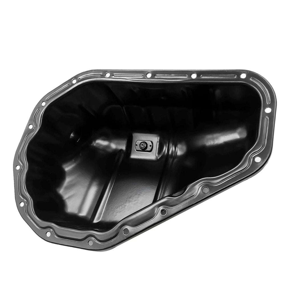 Engine Oil Pan for Toyota Previa 1991–1997 (12101-76050, 103288, 264-322)