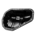 Engine Oil Pan for Toyota Previa 1991–1997 (12101-76050, 103288, 264-322)