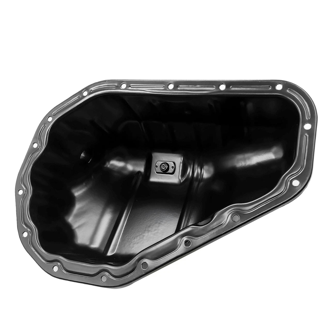 Engine Oil Pan for Toyota Previa 1991–1997 (12101-76050, 103288, 264-322)