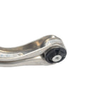 Front Right Upper Control Arm with Ball Joint for Mercedes-Benz E320 (1995-2002)