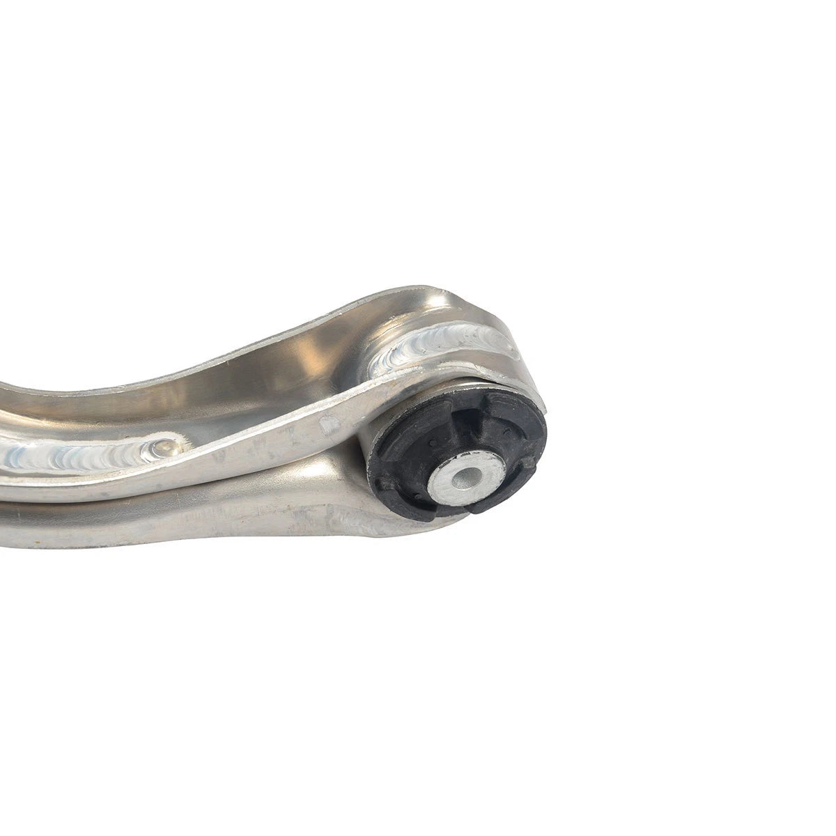 Front Right Upper Control Arm with Ball Joint for Mercedes-Benz E320 (1995-2002)