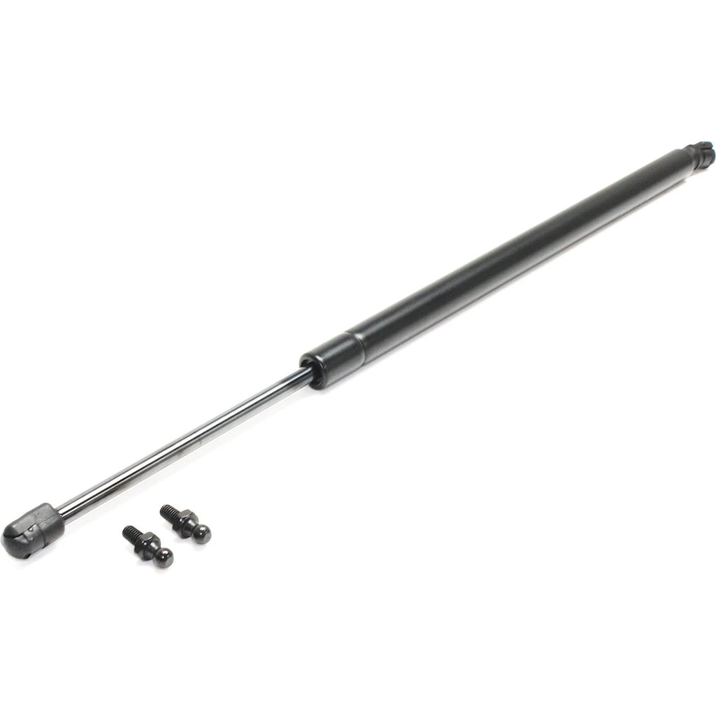 Set of 2 Trunk Lid Lift Supports for Chrysler PT Cruiser