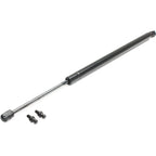 Set of 2 Trunk Lid Lift Supports for Chrysler PT Cruiser
