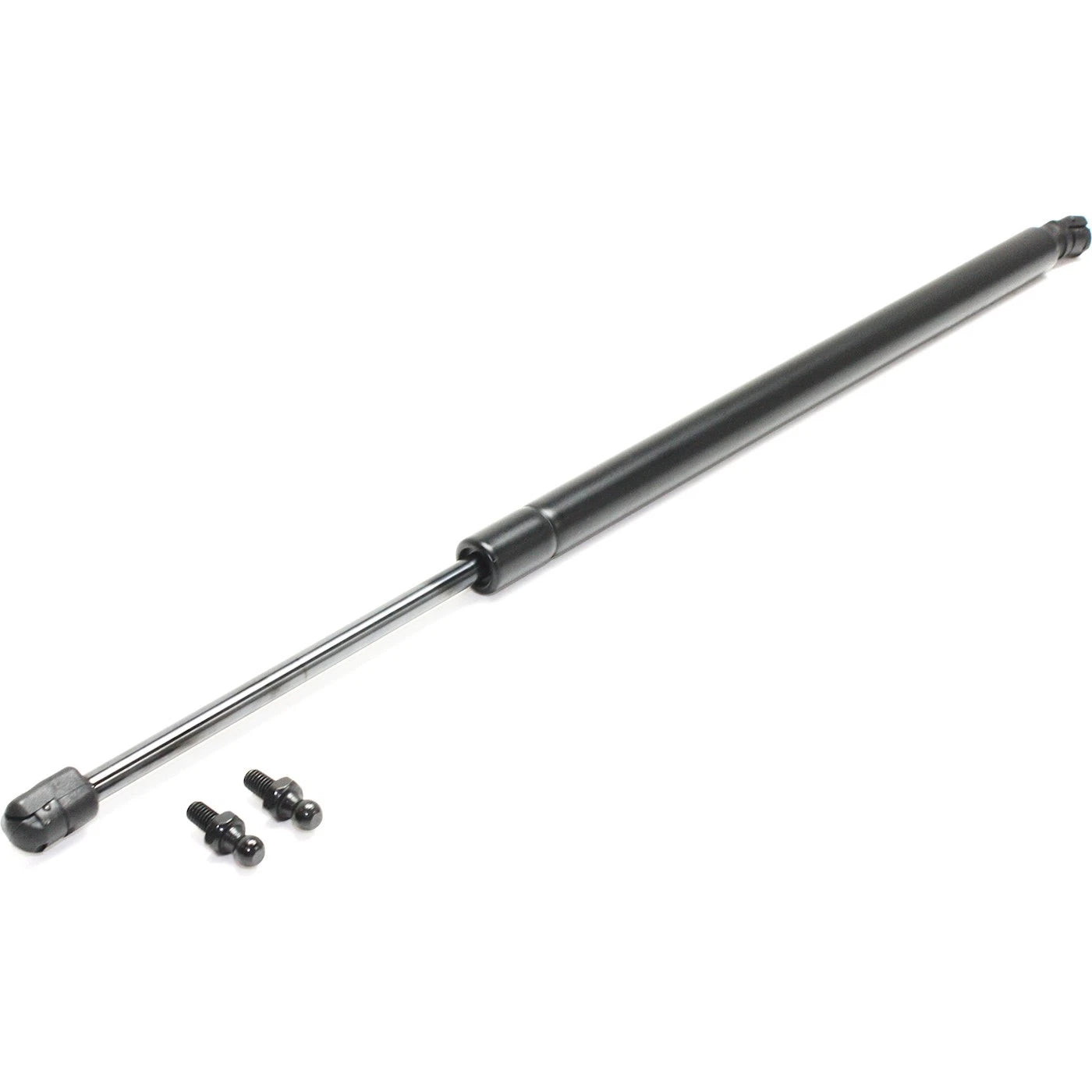 Set of 2 Trunk Lid Lift Supports for Chrysler PT Cruiser