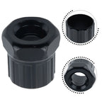 Removal Tool for Bike Rear Cassette (2018)