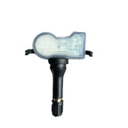 Tyre Pressure Sensor for Nissan X-Trail, Qashqai, Renault Kangoo (2014–2023)
