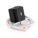Stator Pick-Up Pulsar Coil for Polaris ATV (3085360, 3089254, 3084974, 3085561)