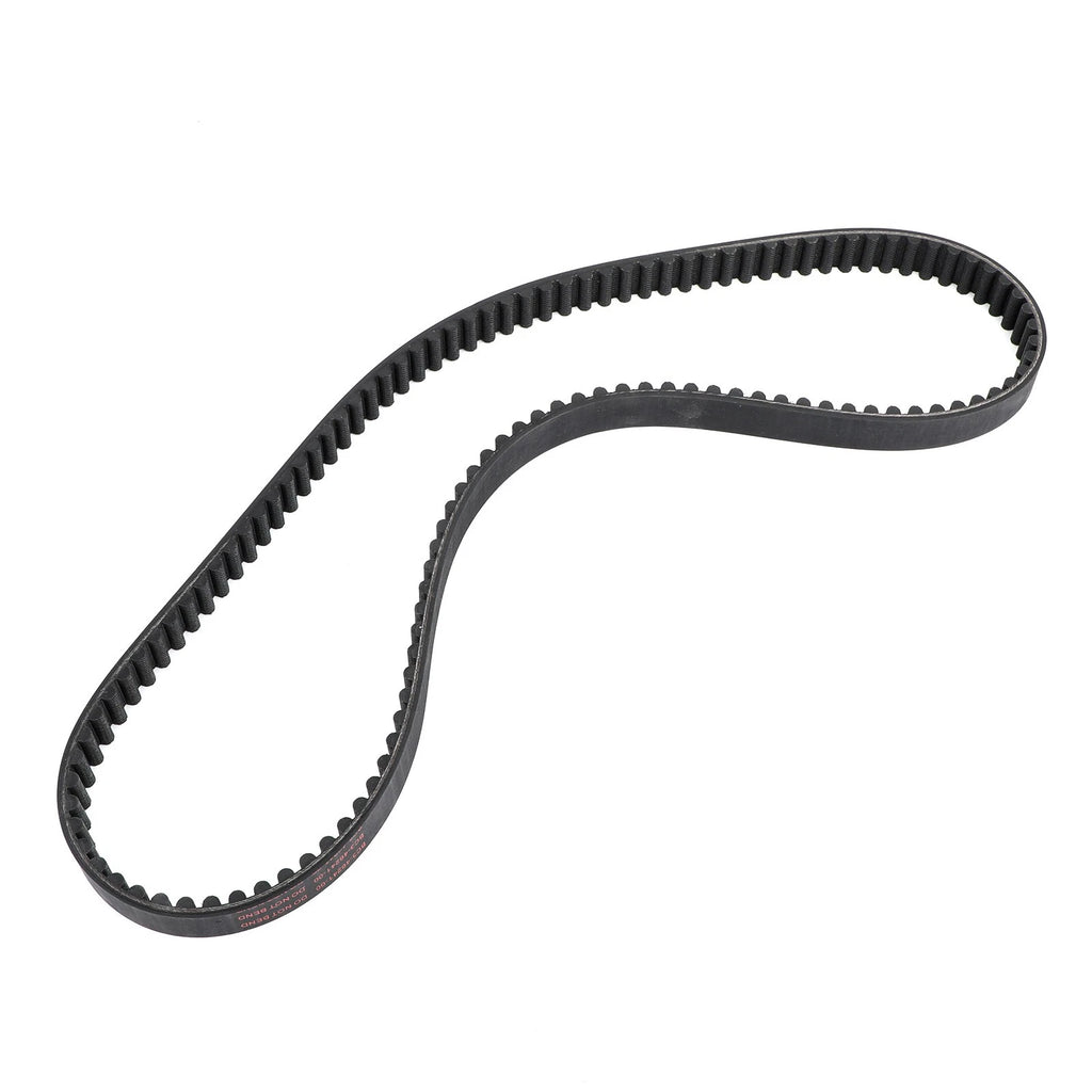 Drive Belt for Yamaha T-Max 530/560 (2017–2023)