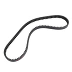 Drive Belt for Yamaha T-Max 530/560 (2017–2023)