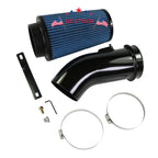 Oiled Cold Air Intake Kit for Ford F250 F350 6.7L Powerstroke (2011–2016)