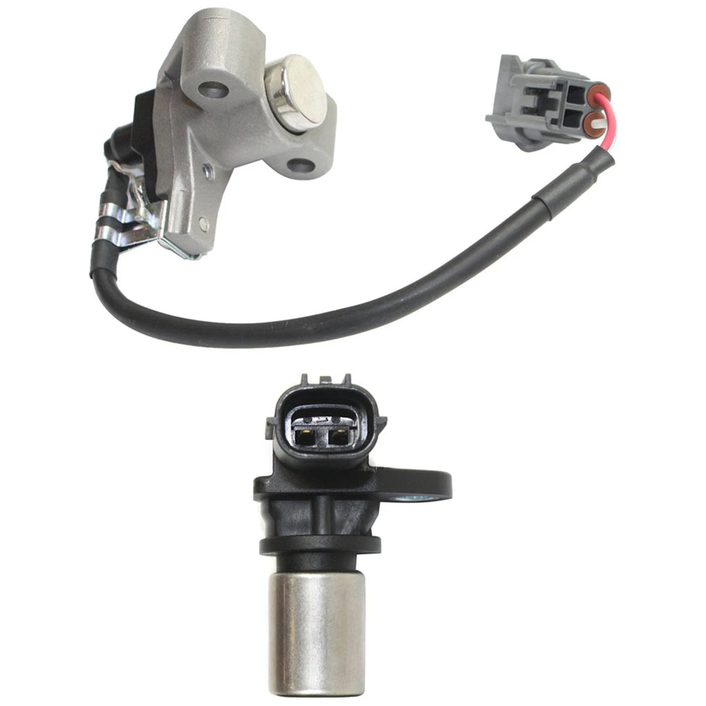 Crankshaft Position Sensors for Lexus 4 Runner SC430 GS430 LS430 Land Cruiser