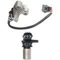 Crankshaft Position Sensors for Lexus 4 Runner SC430 GS430 LS430 Land Cruiser