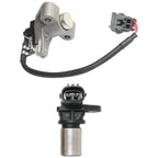 Crankshaft Position Sensors for Lexus 4 Runner SC430 GS430 LS430 Land Cruiser