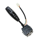 Turn Signal Switch for Daewoo Lanos (1999–2002) Ref. 96242526