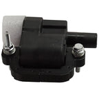Ignition Coils for Land Rover LR3 (2005–2007)